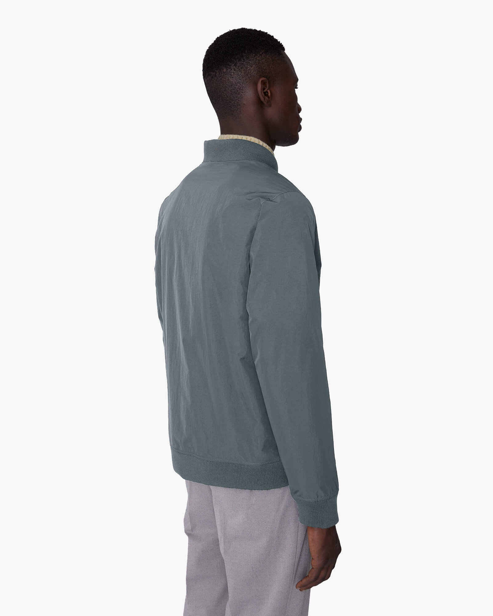 quartz-co-daniel-veste-bomber-mi-saison-d-perlante-coupe-vent image 6