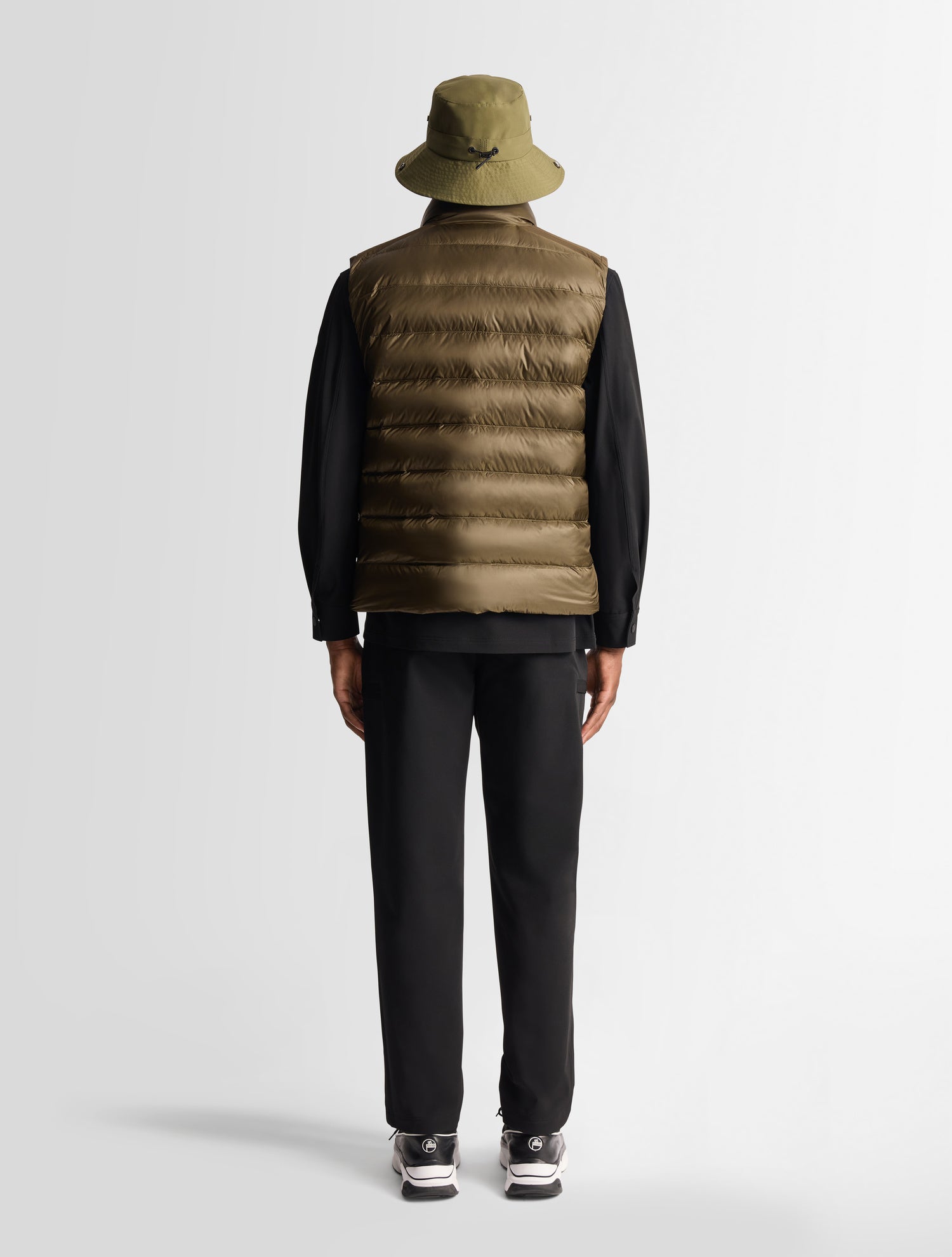 fusalp-doudoune-gorvone-doudoune-sans-manches-duvet-packable-homme image 3