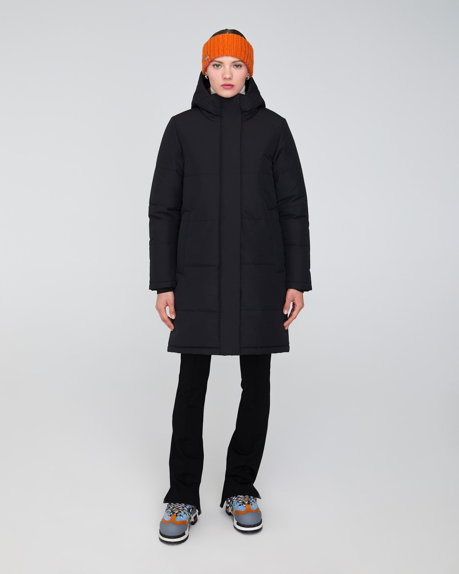 quartz-co-madeline-manteau-d-hiver-isol-capuchon-vegan image 7