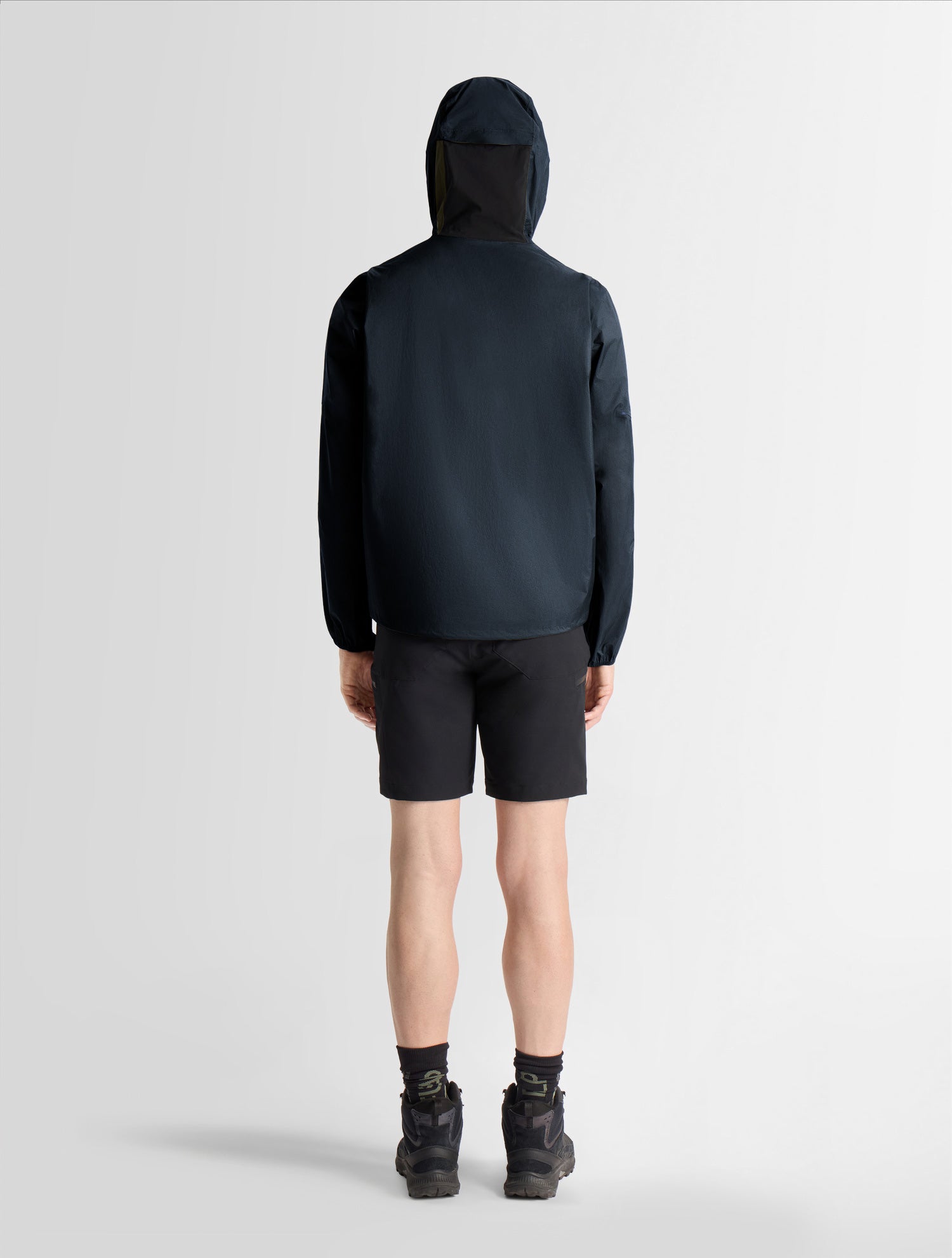 fusalp-veste-coupe-vent-airvone-homme-capuche-ultral-g-re image 2