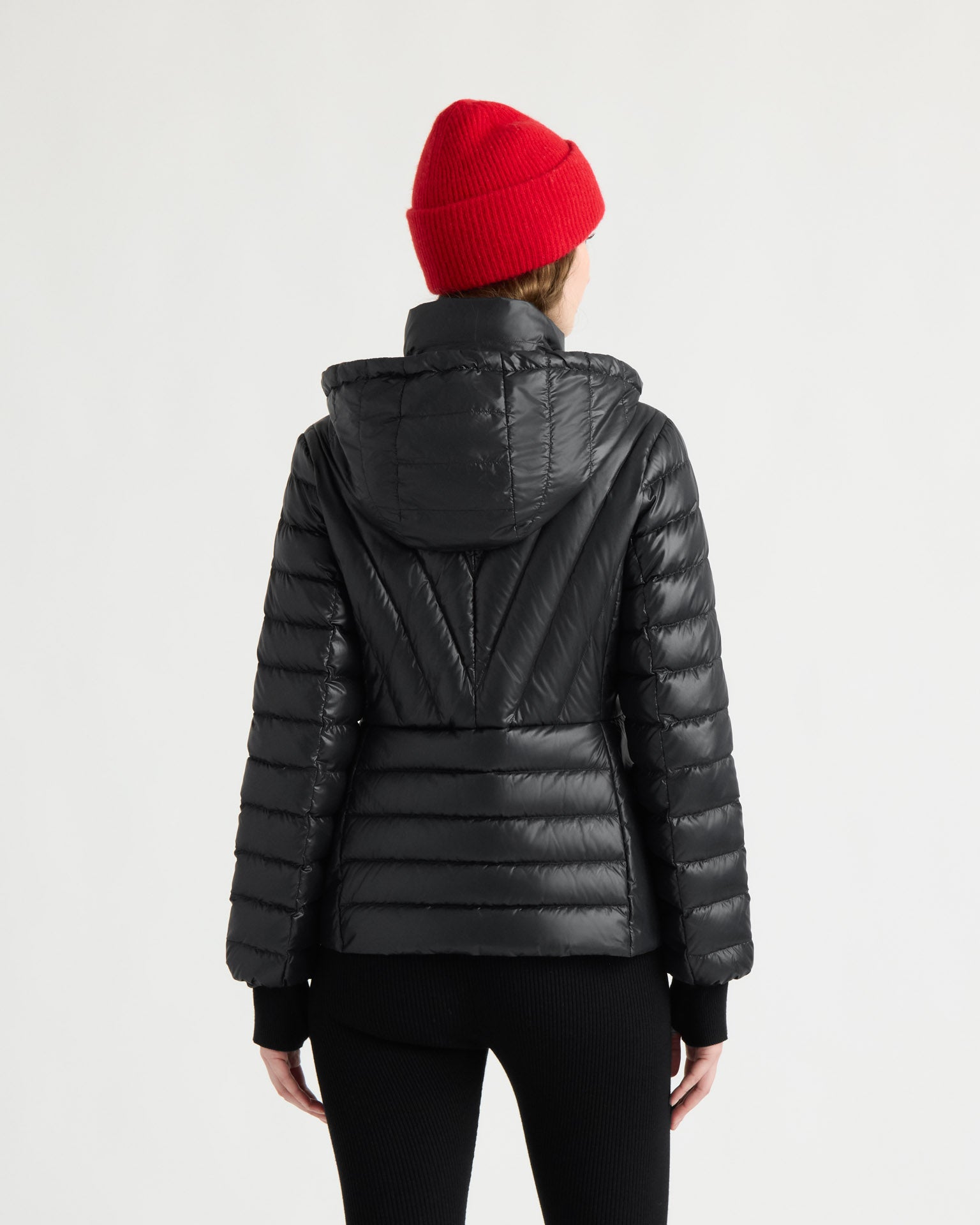 kanuk-sarre-veste-compressible-matelass-e-femme image 4