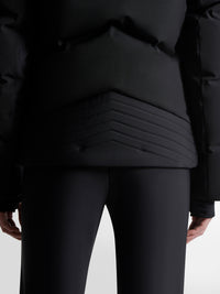 fusalp-avery-veste-de-ski-femme-capuche-fourrure image 8