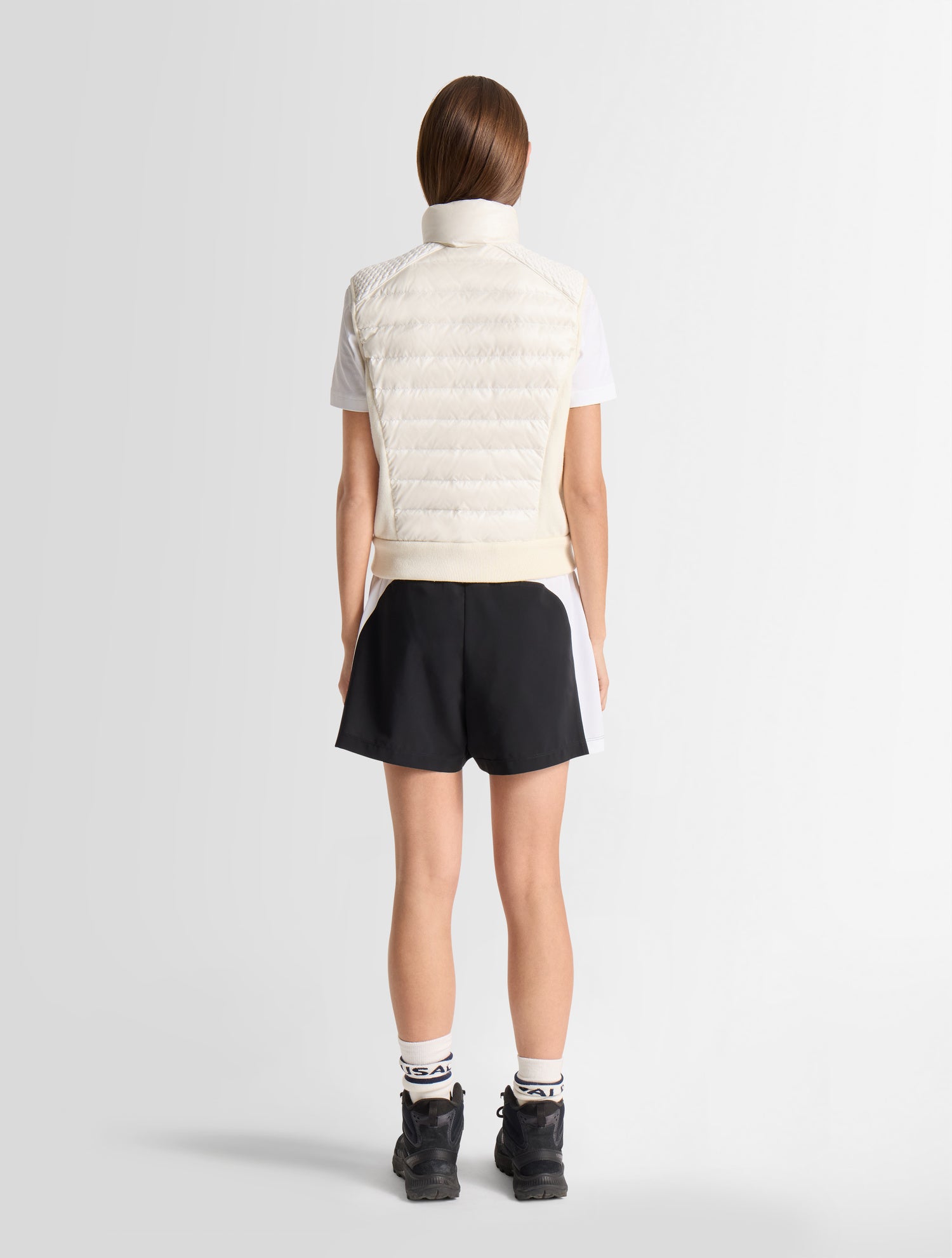 fusalp-miraca-doudoune-sans-manches-femme image 3