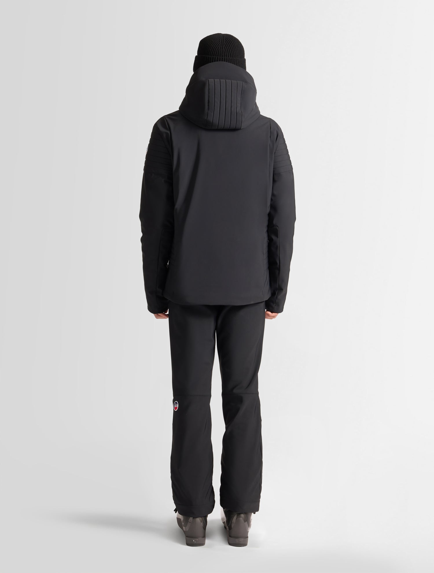 fusalp-veste-de-ski-power-softshell-stretch-imperm-able-2 image 3