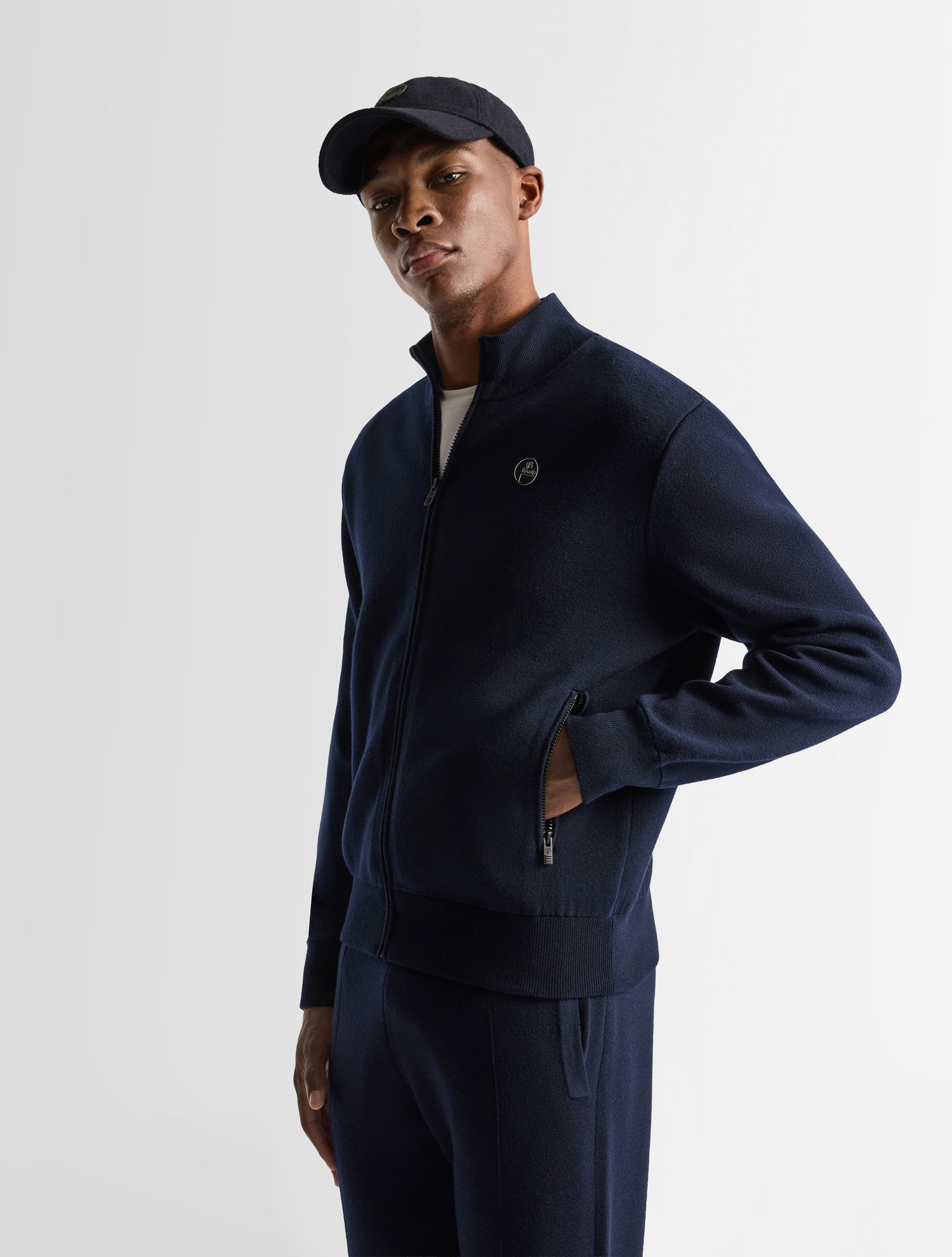 fusalp-gilet-mayeul-gilet-en-laine-m-rinos-jauge-12 image 1