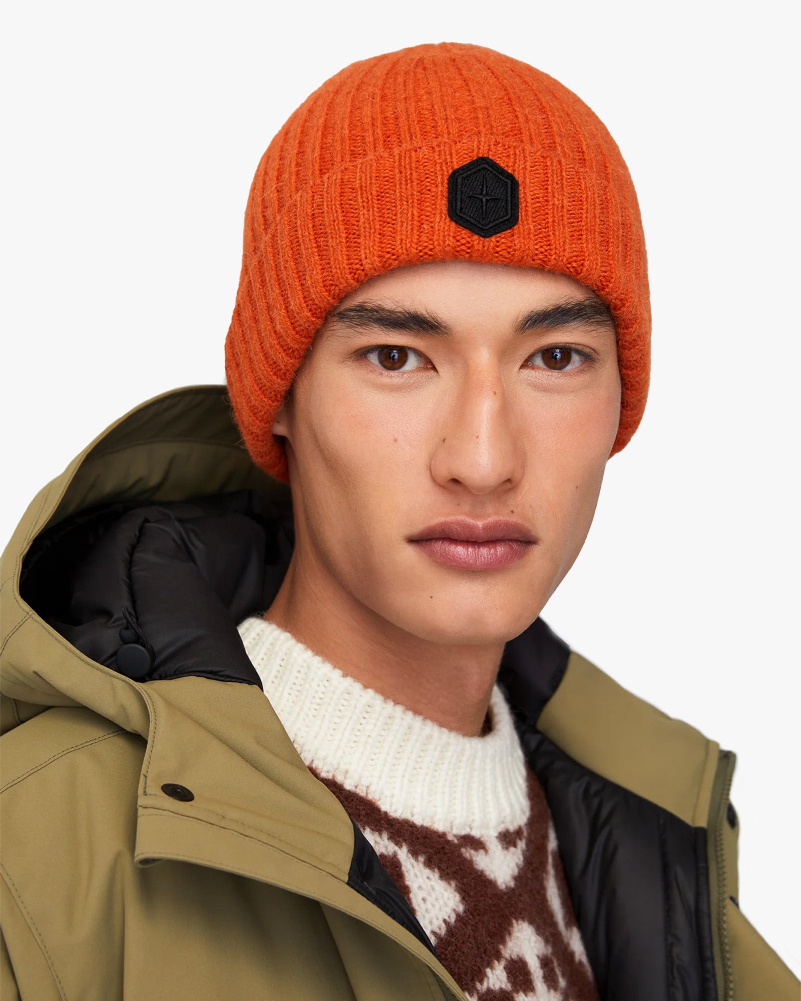 quartz-co-jordan-tuque-alpaga-et-m-rinos image 7