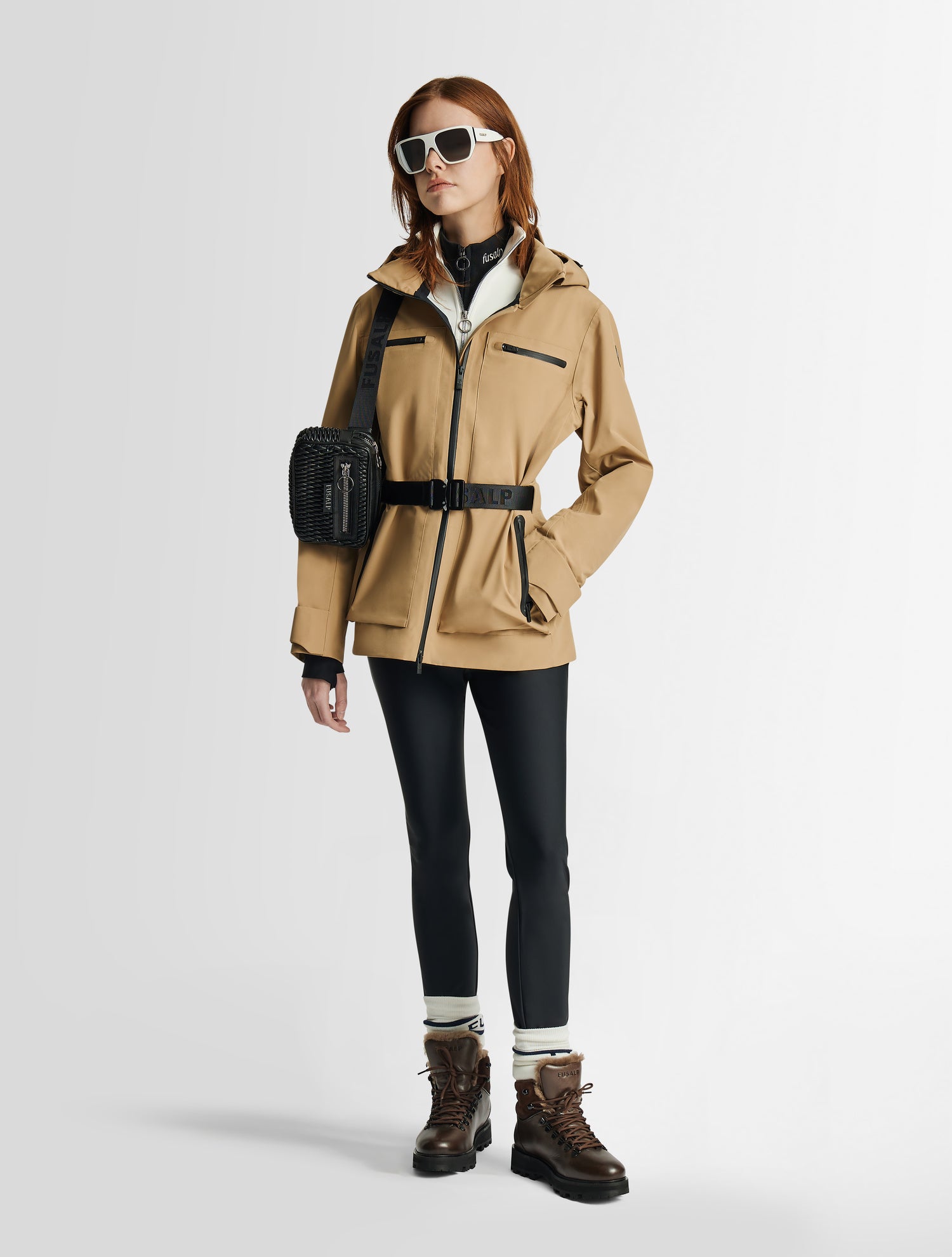 fusalp-roppi-veste-de-ski-stretch-3-couches-2 image 4