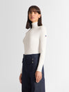 fusalp-pull-ancelle-pull-femme-maille-c-tel-e-stretch image 3