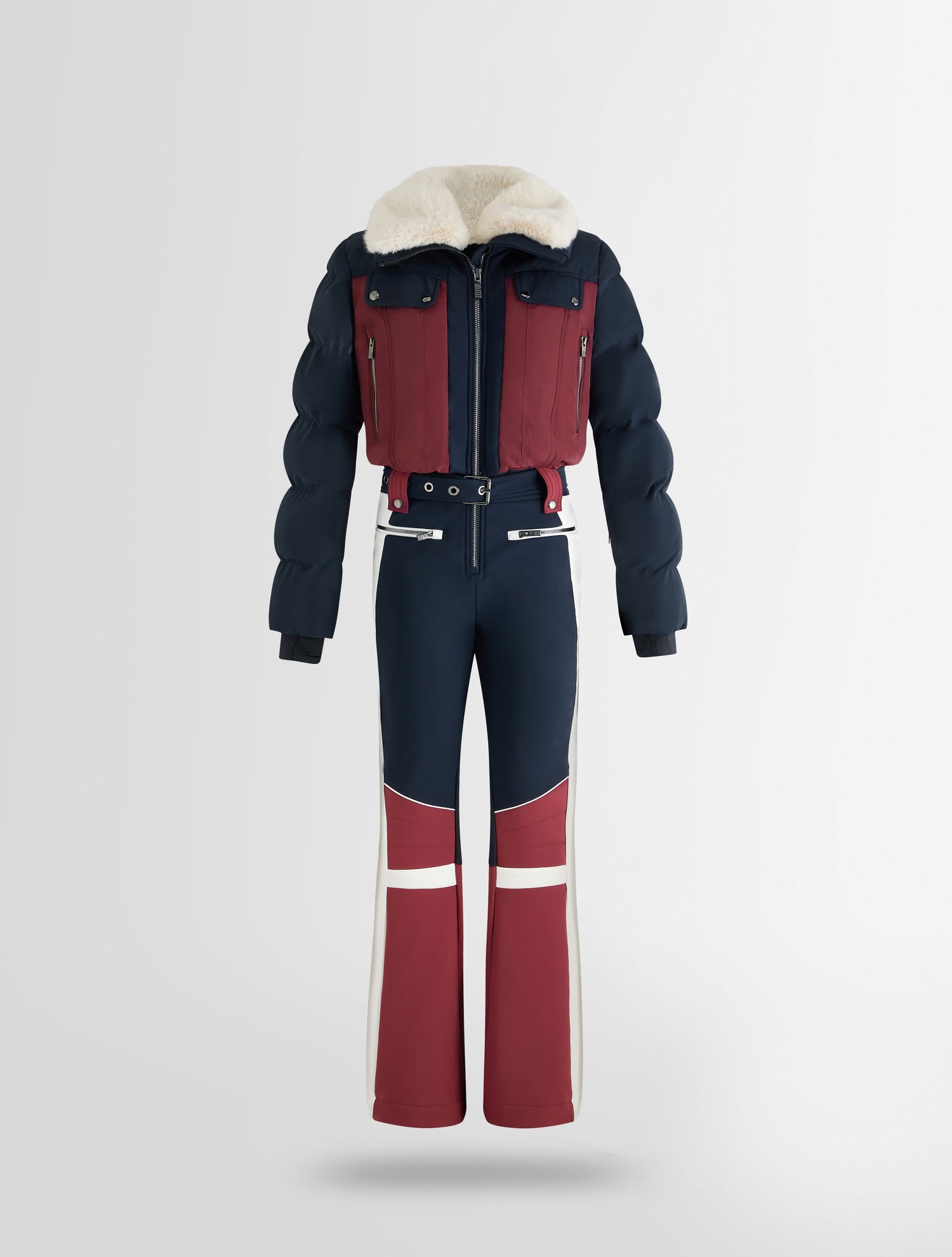 fusalp-combinaison-de-ski-karei-femme image 7