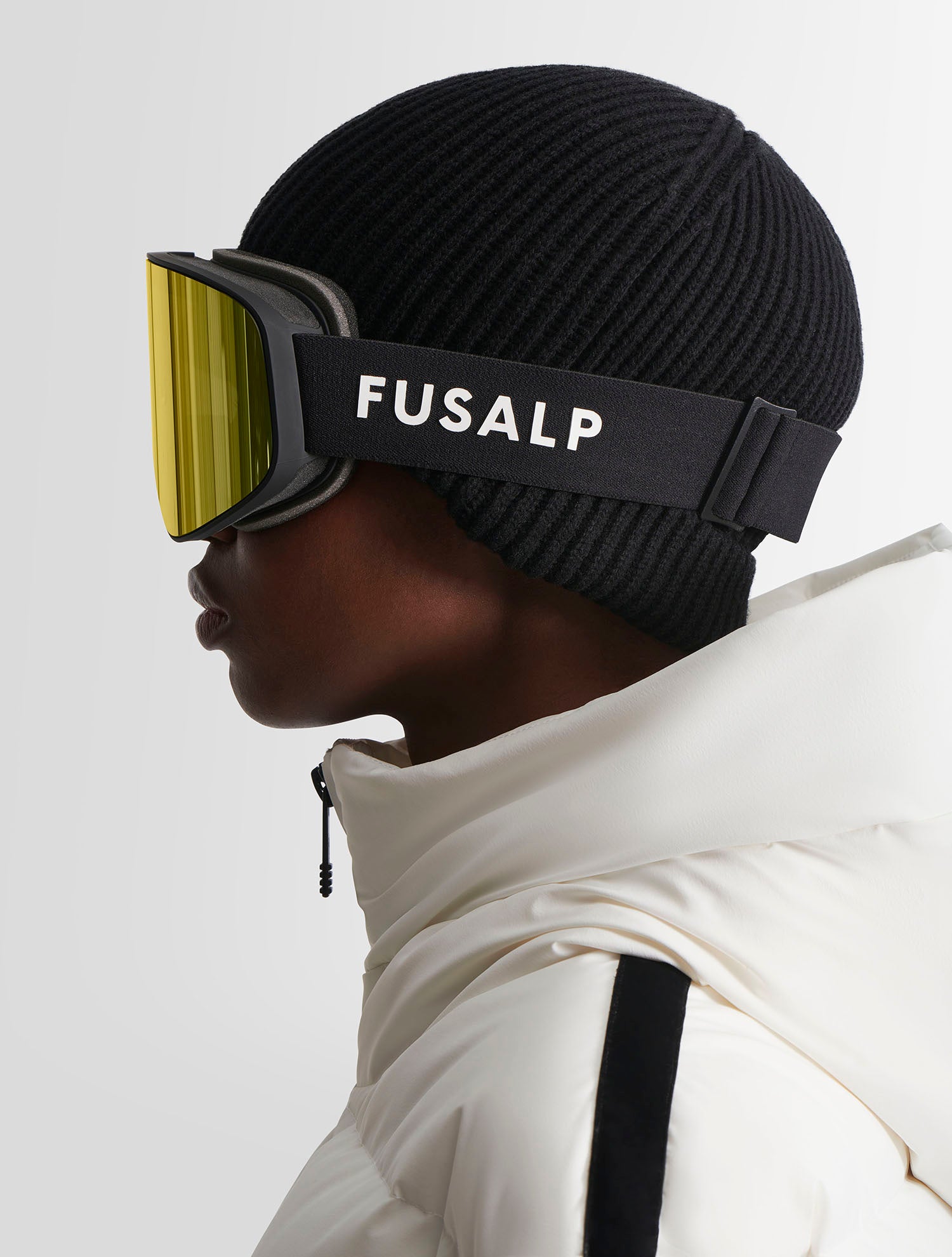 fusalp-masque-de-ski-matterhorn-double-cran-anti-bu-e image 5
