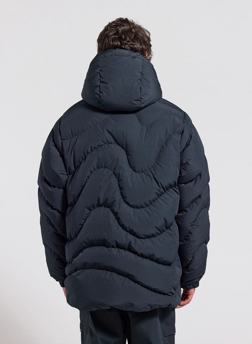 pyrenex-mourtis-doudoune-capuche-homme-bleu-fonc image 4