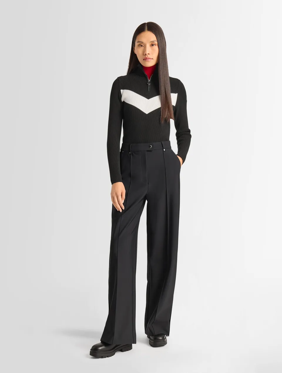 fusalp-pantalon-nohafea-jersey-bi-stretch-vas image 1