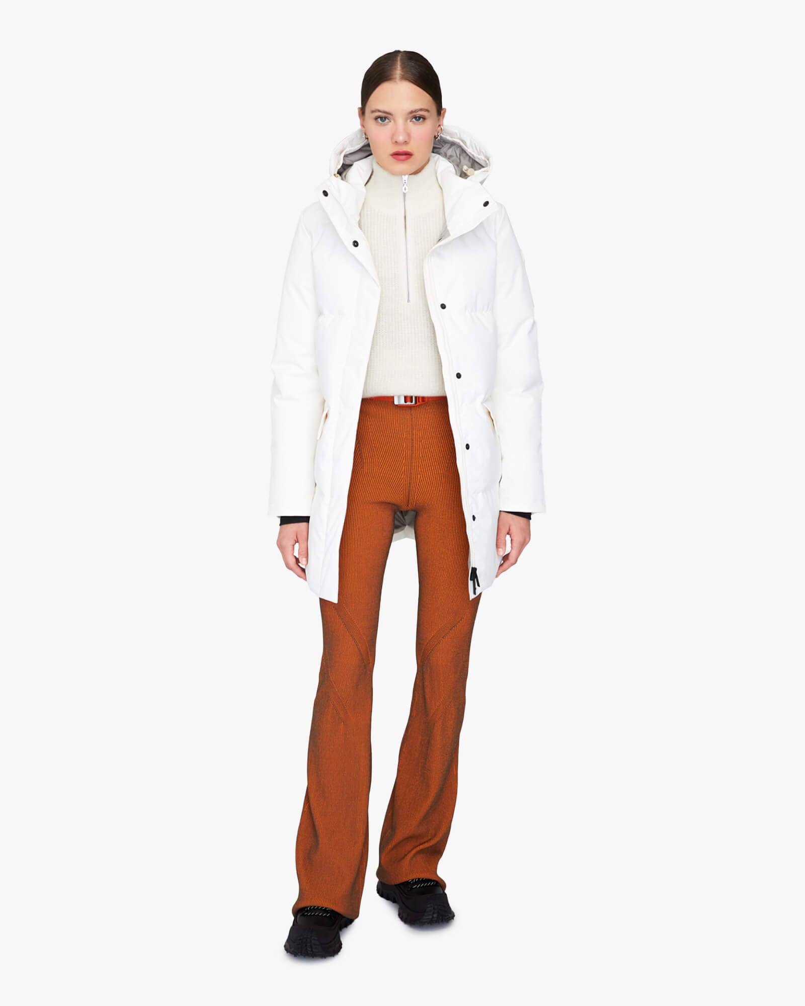 quartz-co-chloe-heritage-manteau-duvet-mi-long-oxford-2l-30-c image 6