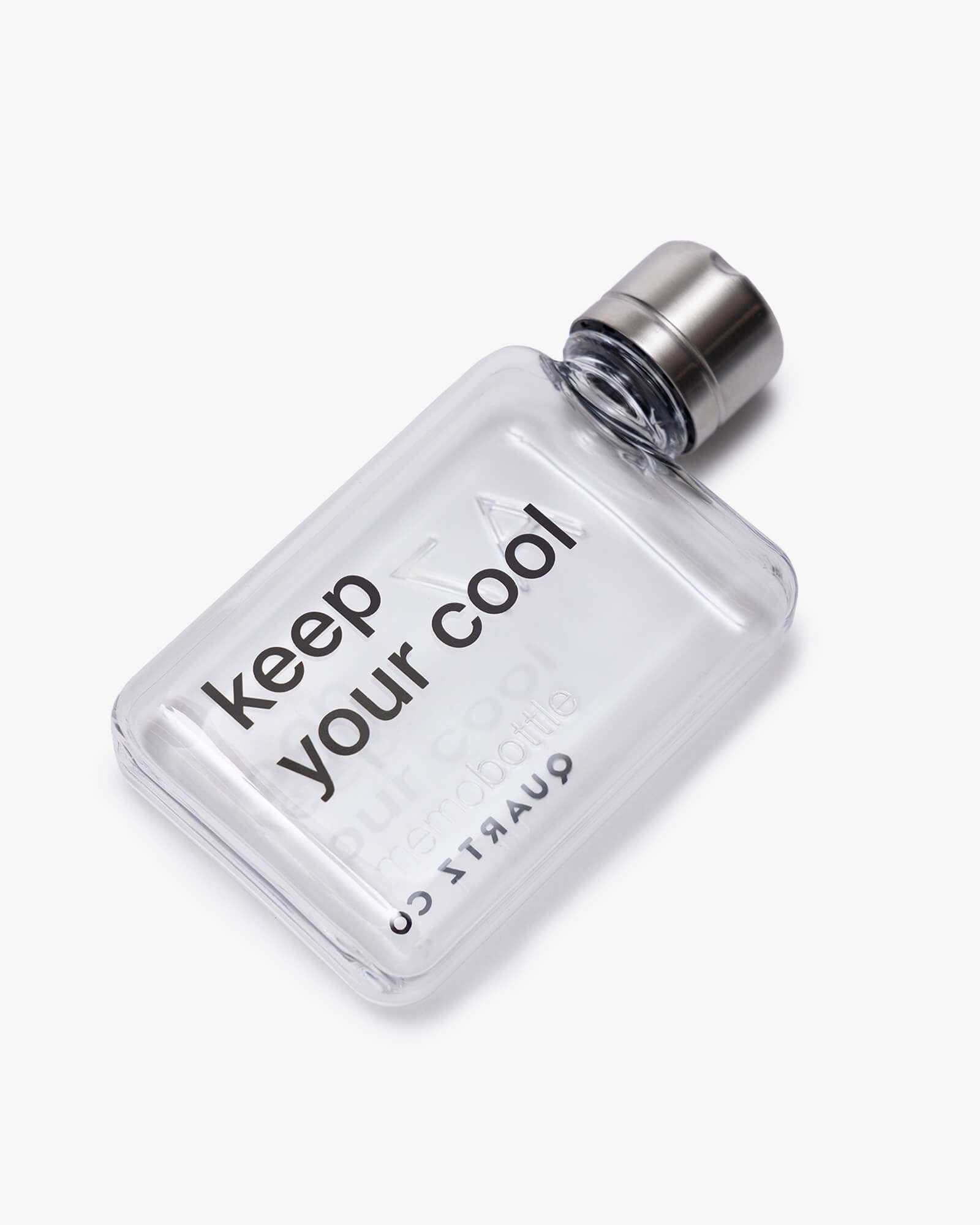 quartz-co-flasque-keep-your-cool-180-ml image 2