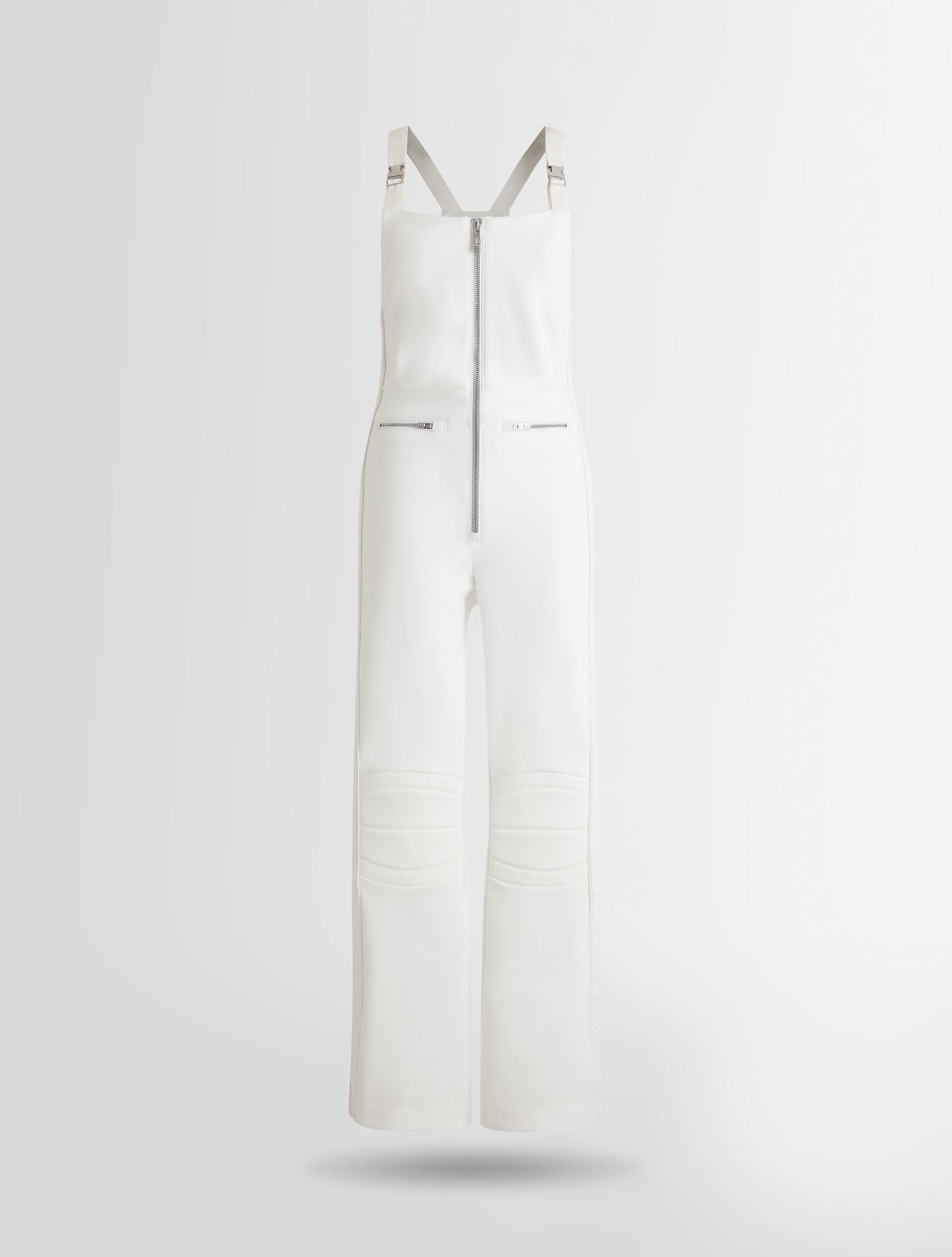 fusalp-getta-salopette-de-ski-softshell image 5