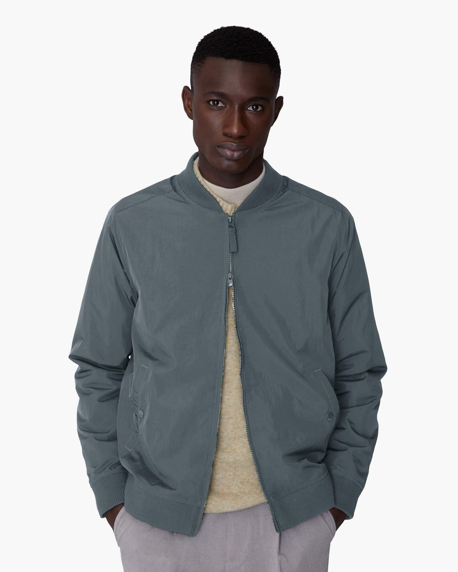 quartz-co-daniel-veste-bomber-mi-saison-d-perlante-coupe-vent image 4