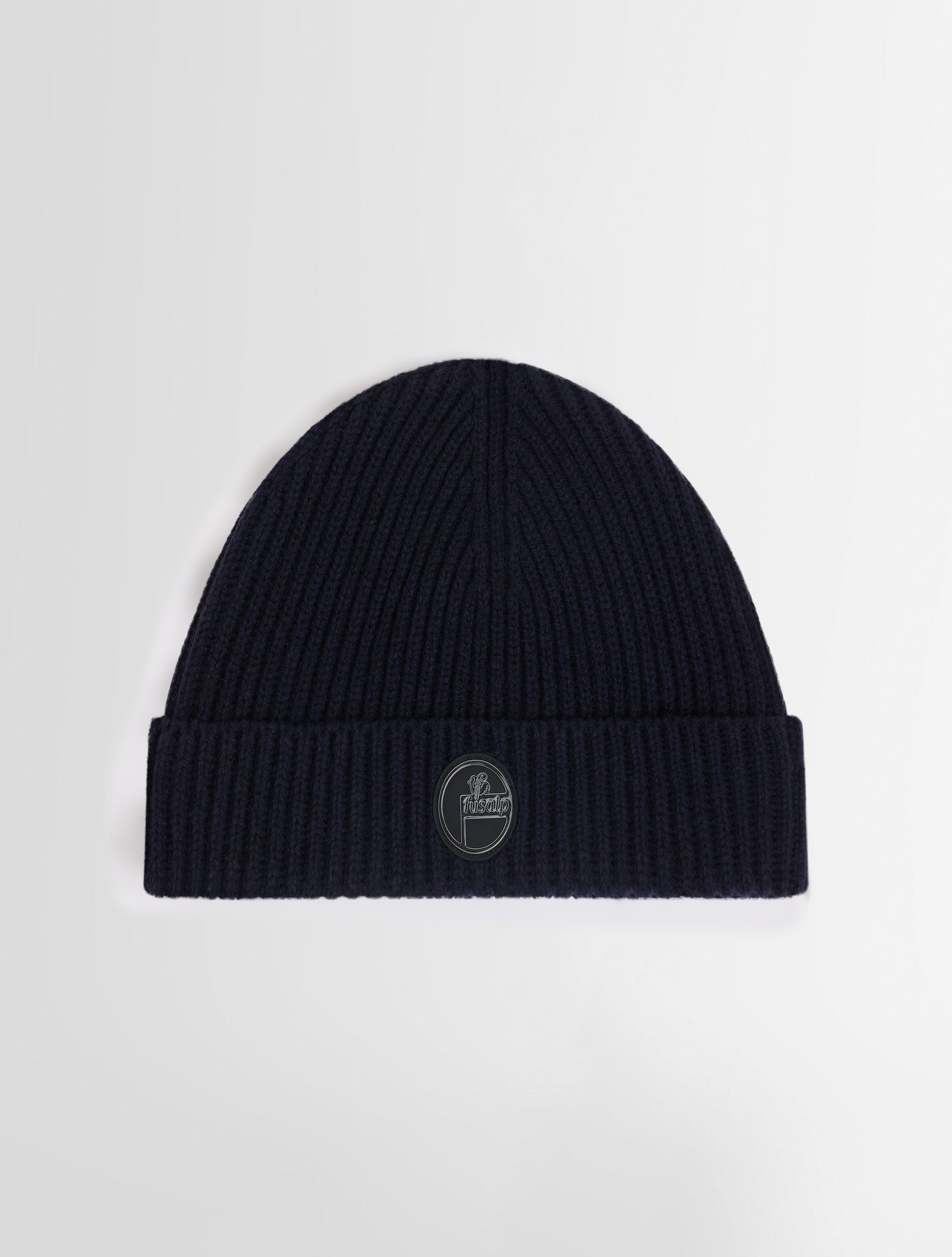 fusalp-bonnet-nyx-bonnet-en-laine-c-tel-e image 1