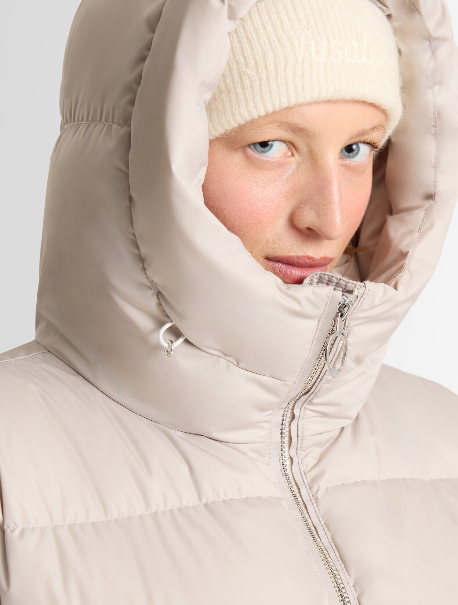 fusalp-melisan-doudoune-matelass-e-imperm-able-femme image 4