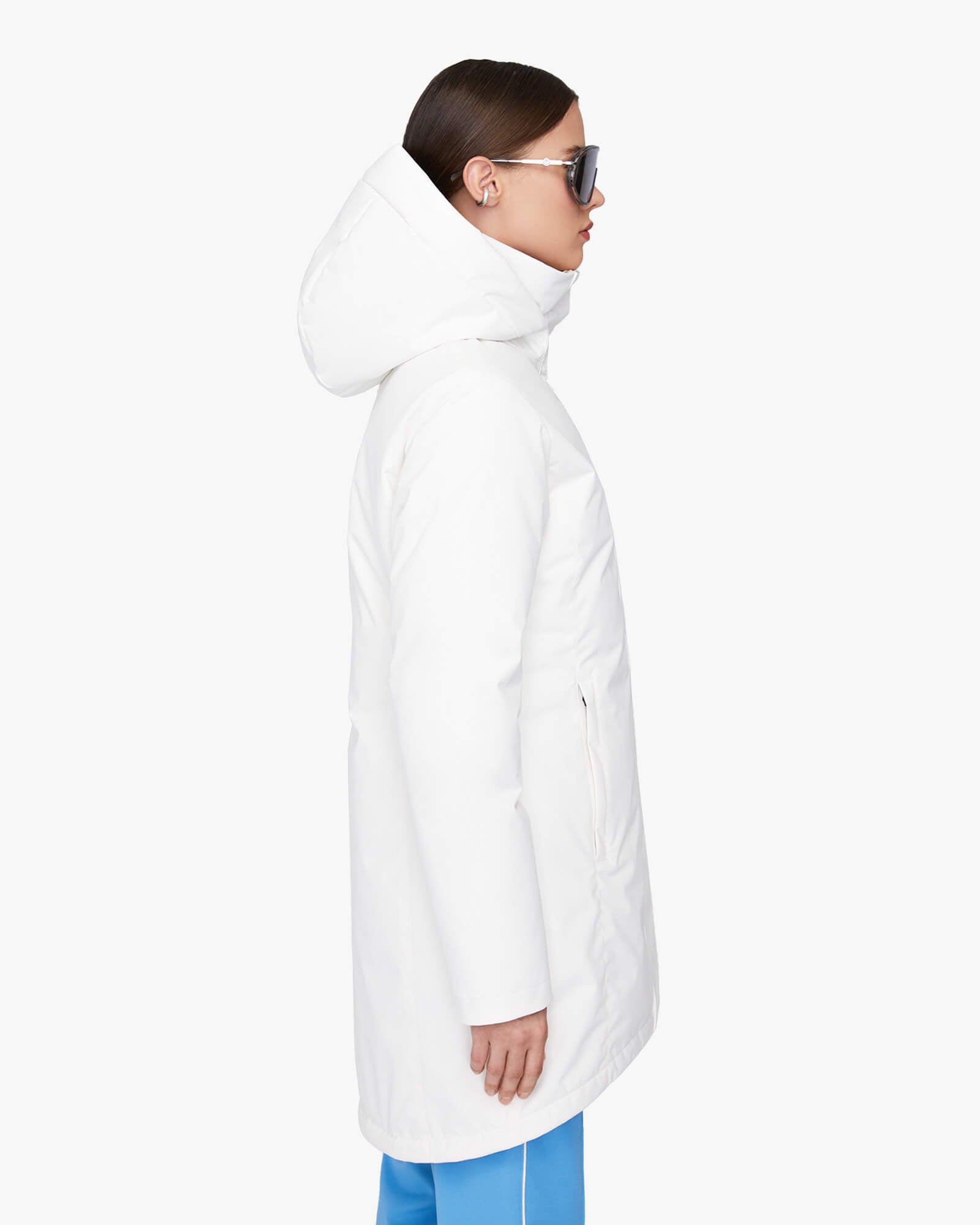 quartz-co-genia-heritage-manteau-d-hiver-en-duvet-capuchon-mi-long-30-c image 4