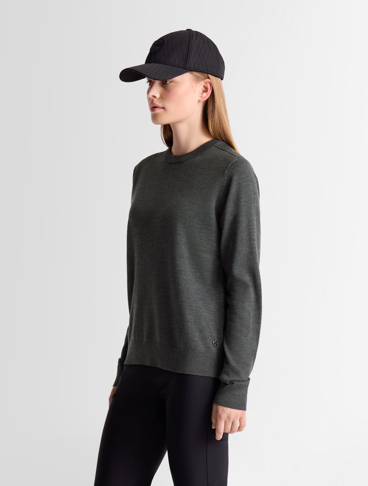 fusalp-ottali-pull-m-rinos-et-soie-homme image 2