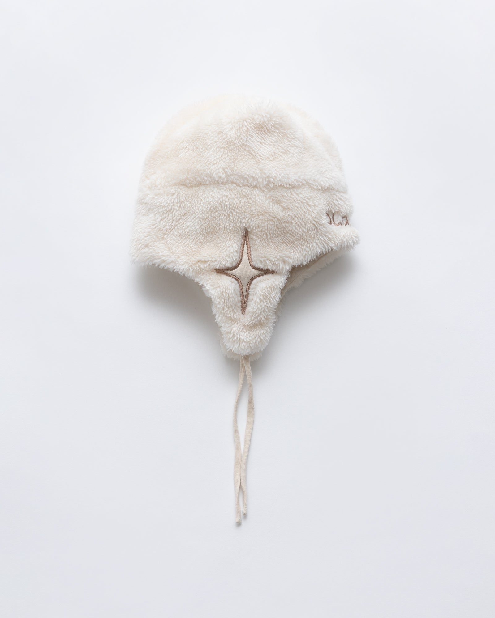 quartz-co-teddy-bonnet-oreilles-pour-b-b-s image 3