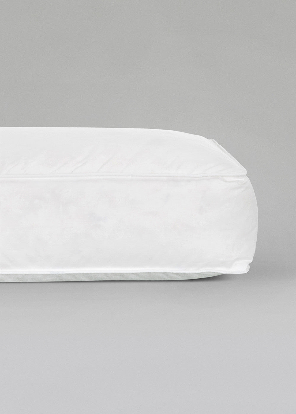 pyrenex-br-hat-coussin-de-corps-modulable-garnissage-naturel image 3
