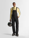 fusalp-pantalon-de-ski-nino-3-couches-recco image 2