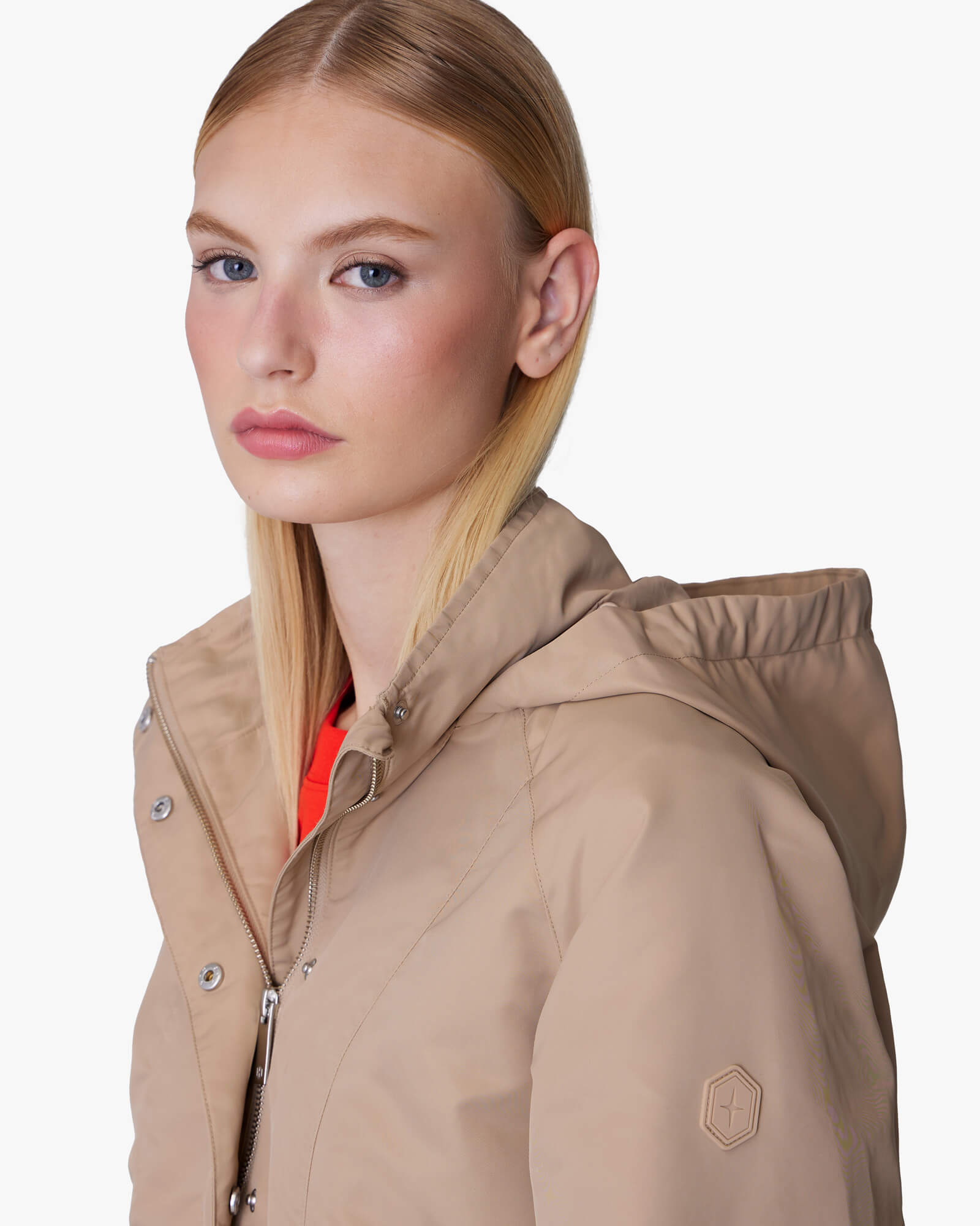 quartz-co-lisa-manteau-l-ger-capuchon-d-perlant image 7