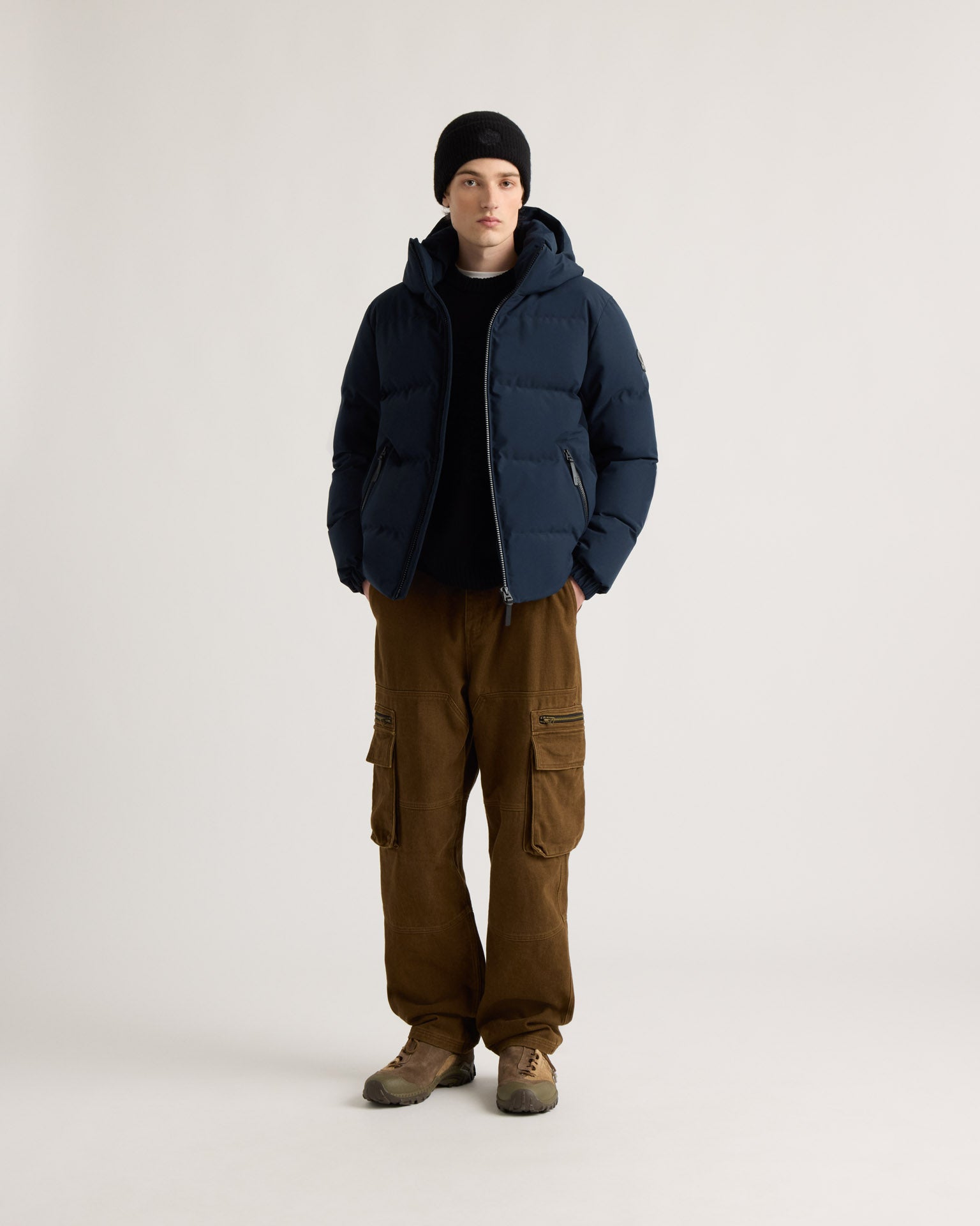 kanuk-sutton-manteau-matelass-en-duvet-homme image 3