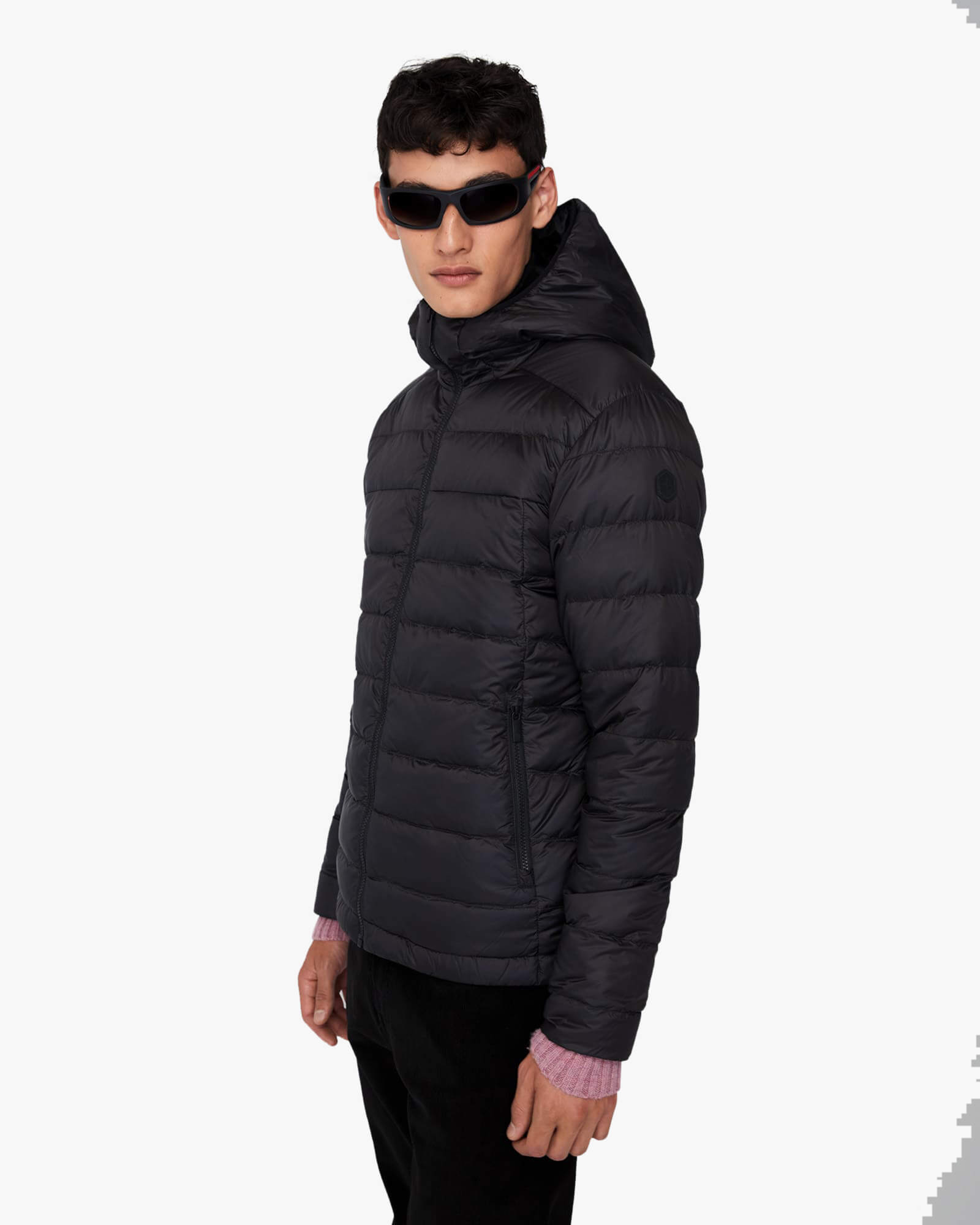 quartz-co-lawrence-capuchon-manteau-l-ger-duvet-homme-5-c image 3