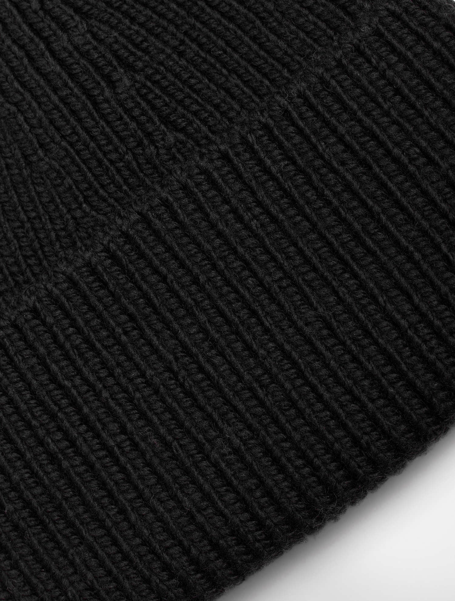 fusalp-knit-beanie-ii-bonnet-laine-m-rinos-c-tes-anglaises image 7
