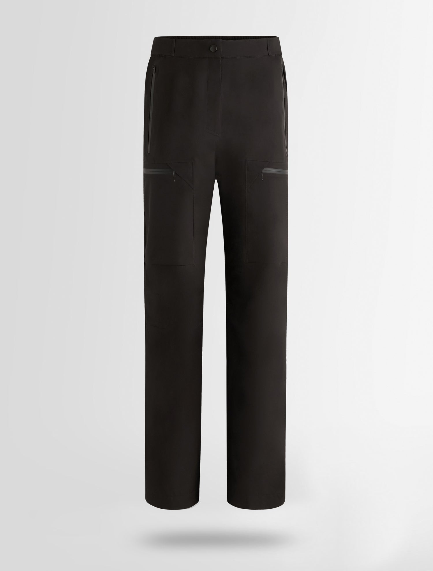 fusalp-rianesy-pantalon-technique-ripstop-imperm-able image 4