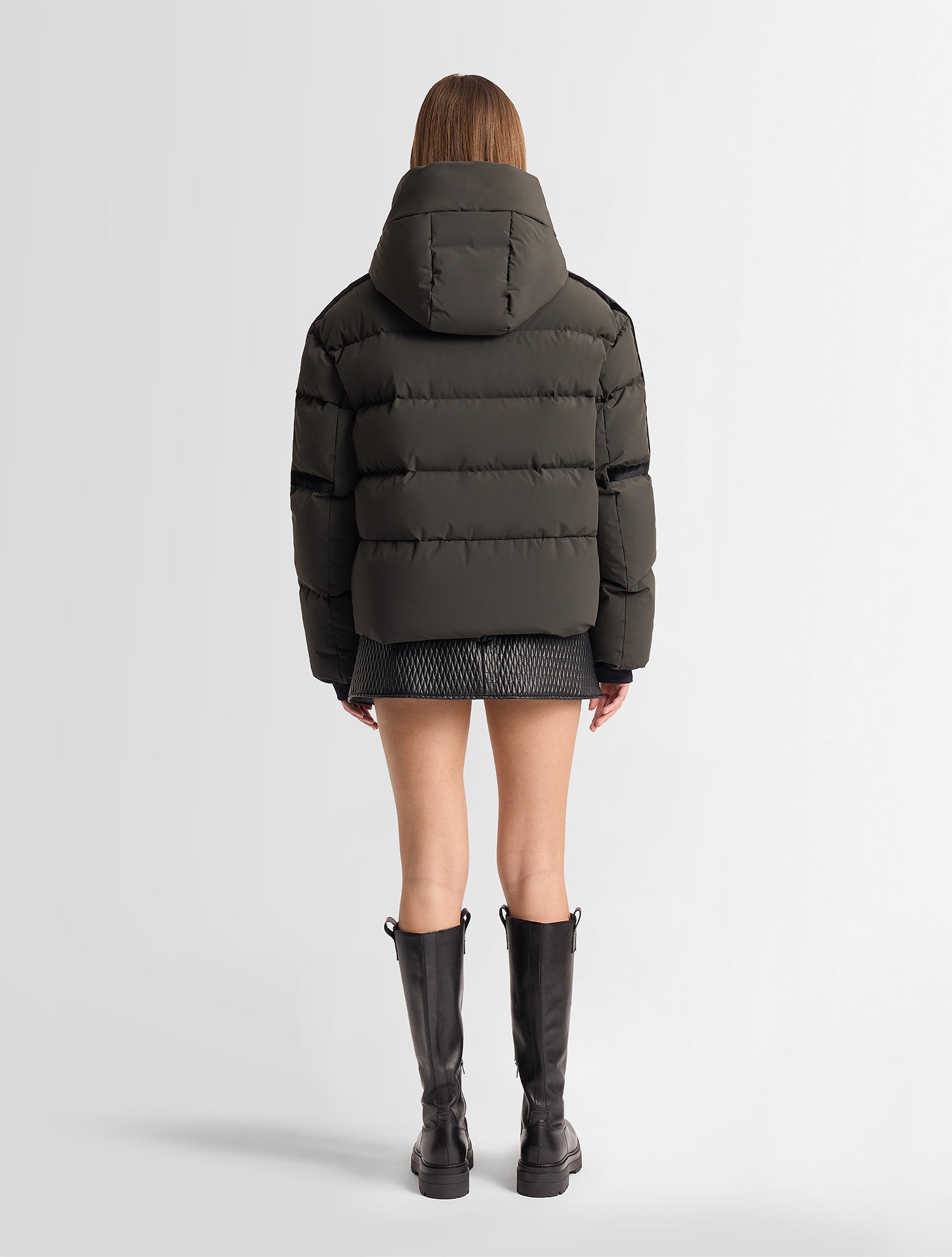 fusalp-barsy-doudoune-boxy-oversize-imperm-able image 3