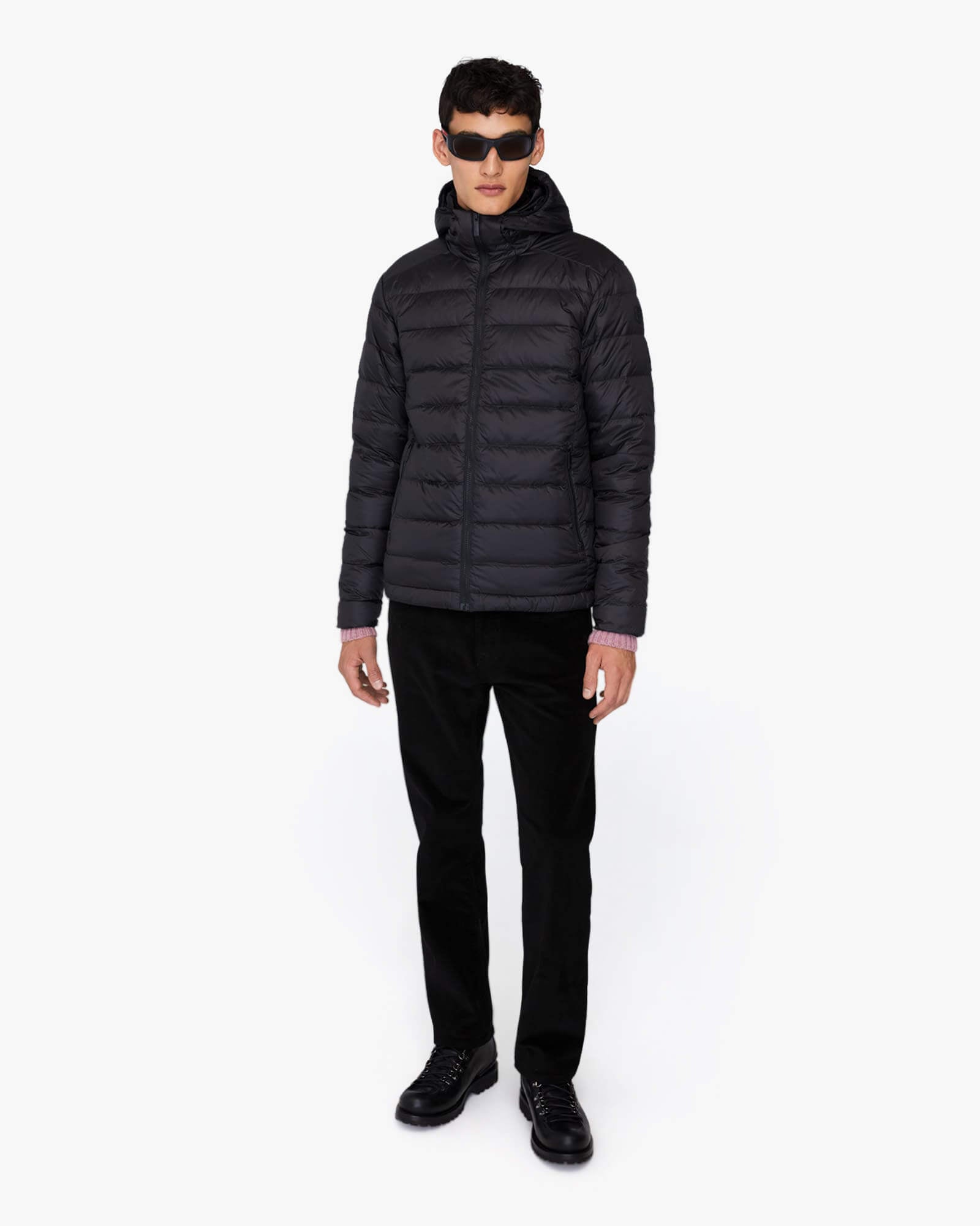 quartz-co-lawrence-capuchon-manteau-l-ger-duvet-homme-5-c image 2