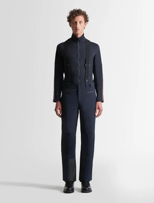 fusalp-pantalon-de-ski-tomaso-membrane-tanch image 1
