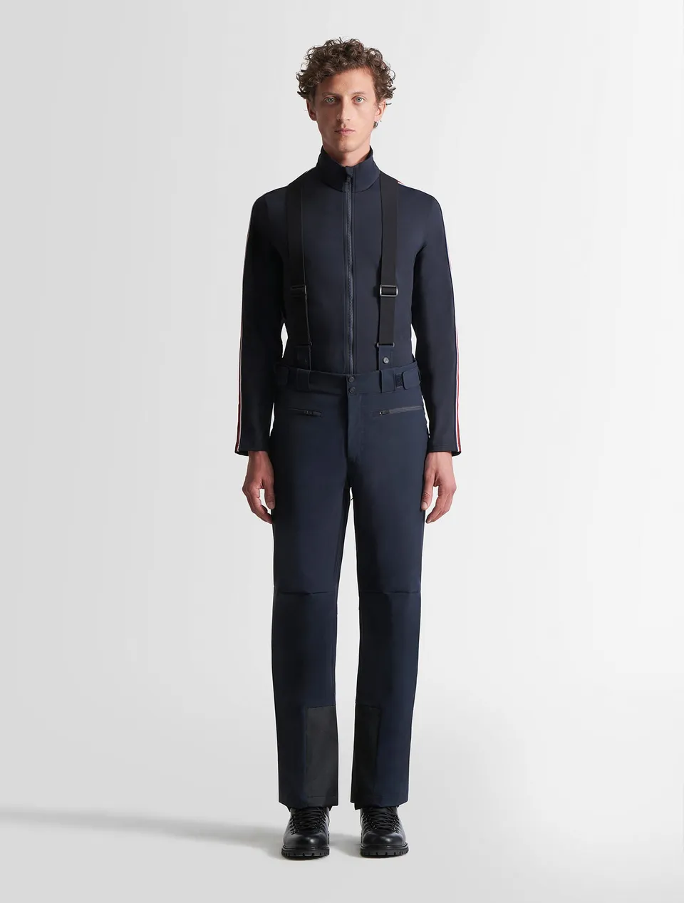 fusalp-pantalon-de-ski-tomaso-membrane-tanch image 1