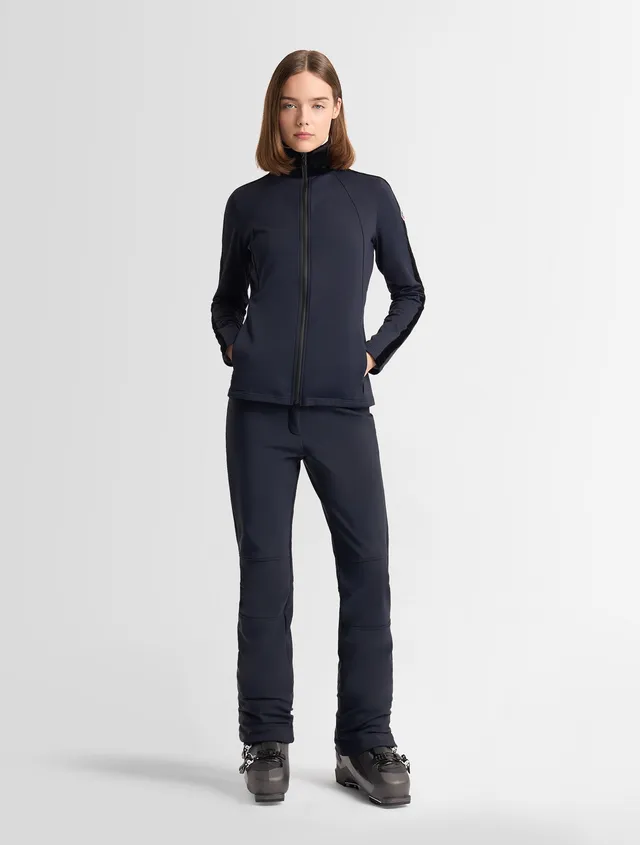 fusalp-stellaria-veste-technique-powerstretch-l-g-re image 1