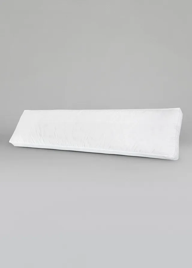 pyrenex-br-hat-coussin-de-corps-modulable-garnissage-naturel image 1