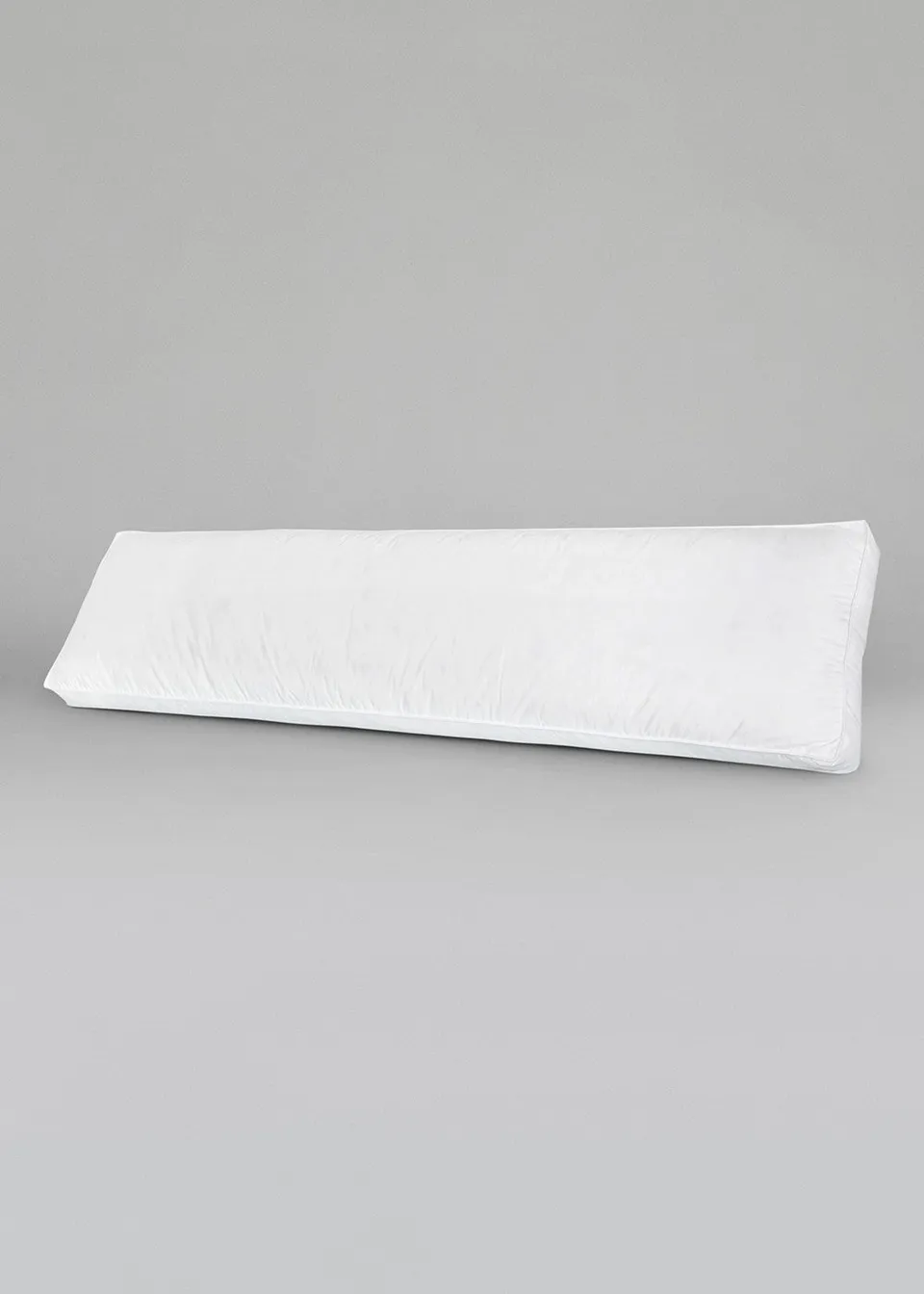 pyrenex-br-hat-coussin-de-corps-modulable-garnissage-naturel image 1