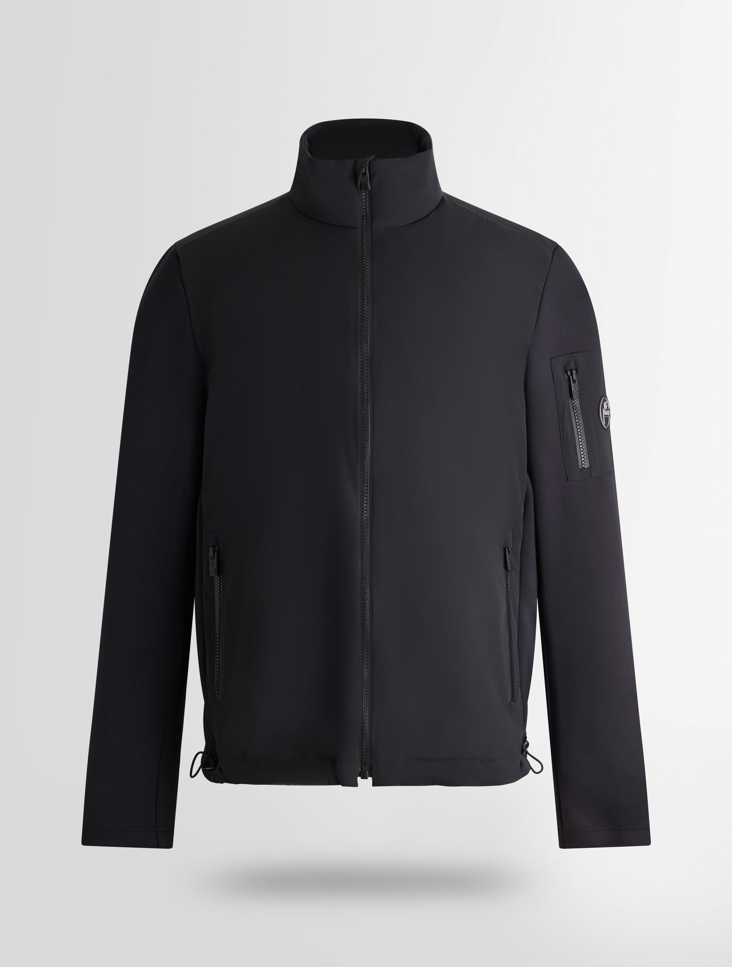 fusalp-veste-rex-veste-stretch-primaloft-n-opr-ne-femme image 5