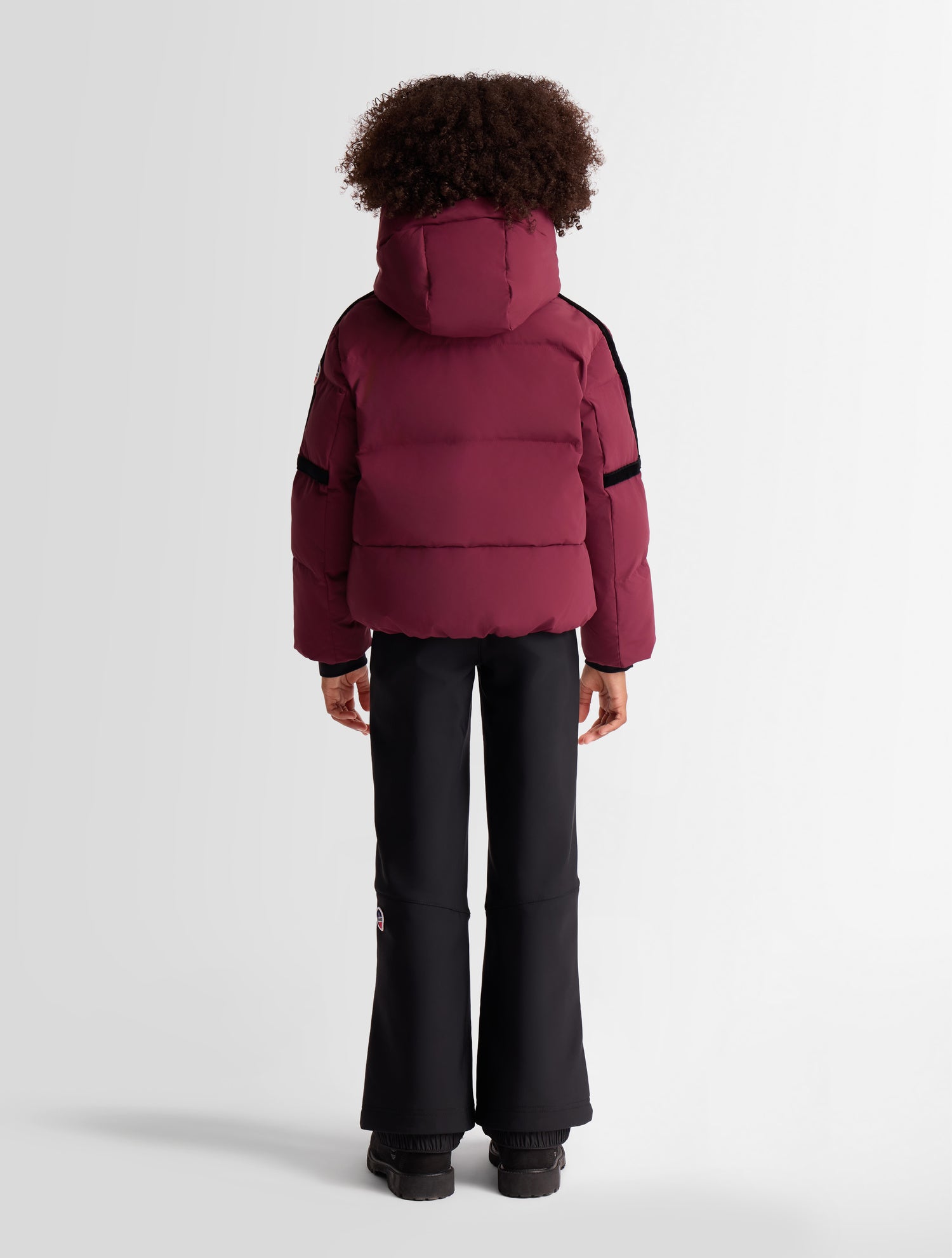 fusalp-doudoune-barsy-jr-enfant-boxy-oversize-grand-froid image 3