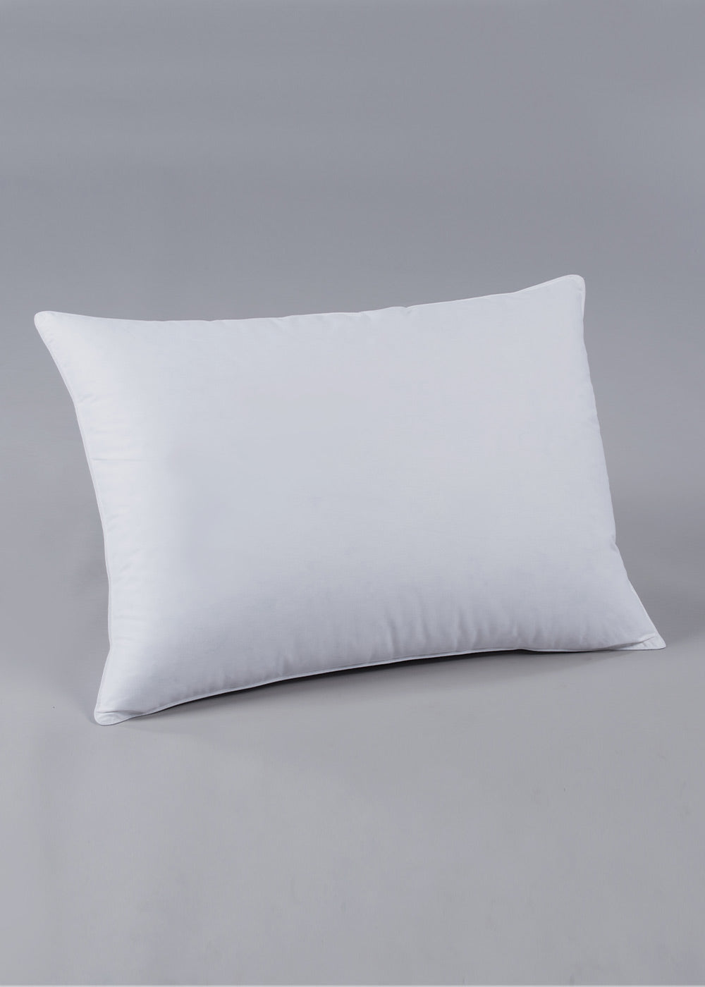 pyrenex-modulo-oreiller-souple-50-duvet image 2