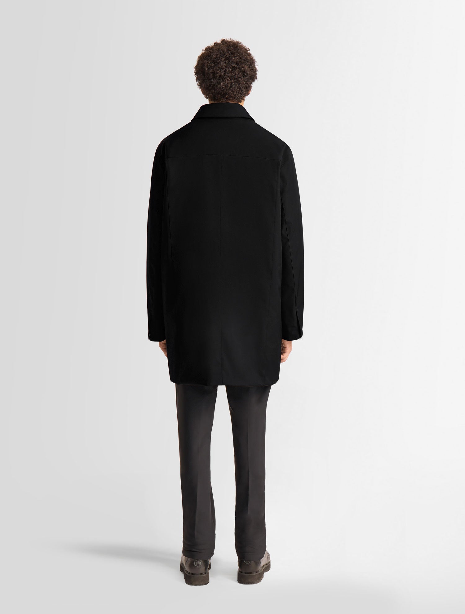 fusalp-manteau-calobro-serg-imperm-able-homme image 3