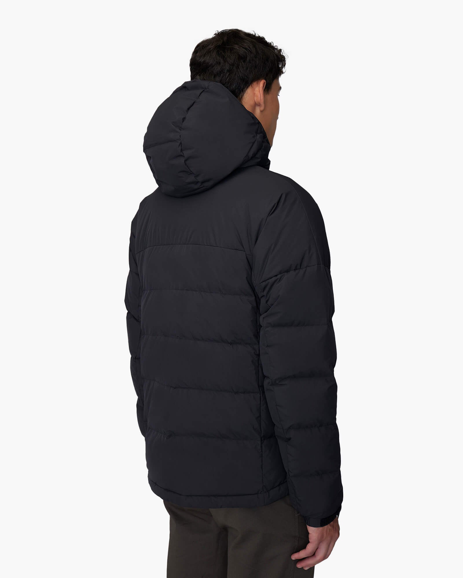 quartz-co-jeffrey-2-0-manteau-d-hiver-en-duvet-capuchon-homme image 8