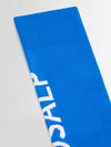 fusalp-sock-pop-chaussettes-de-ski image 5
