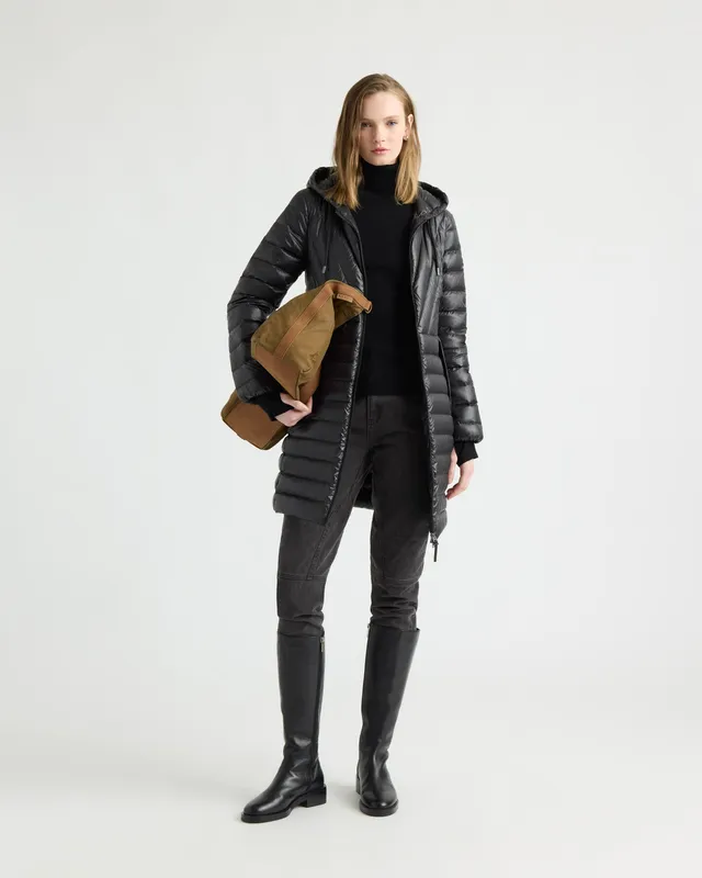 kanuk-delage-veste-compressible-matelass-e-femme-2 image 1