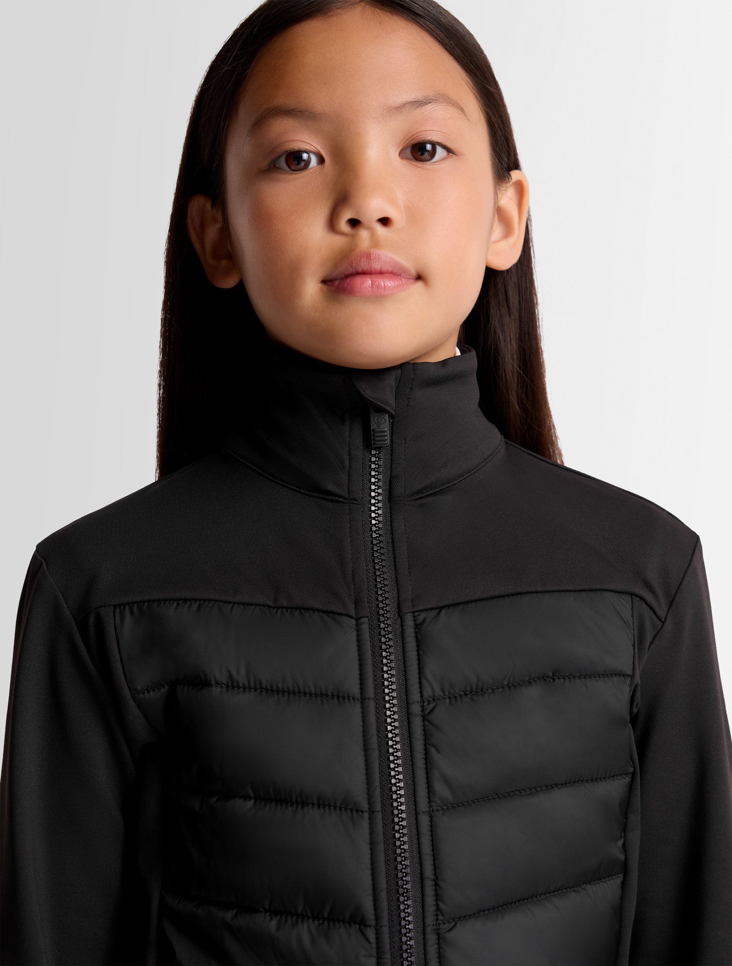 veste-fusalp-altair-enfant-bi-mati-re-d-perlante image 5