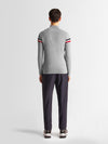 fusalp-pull-wengen-col-camionneur-zipp-en-laine-m-rinos image 4