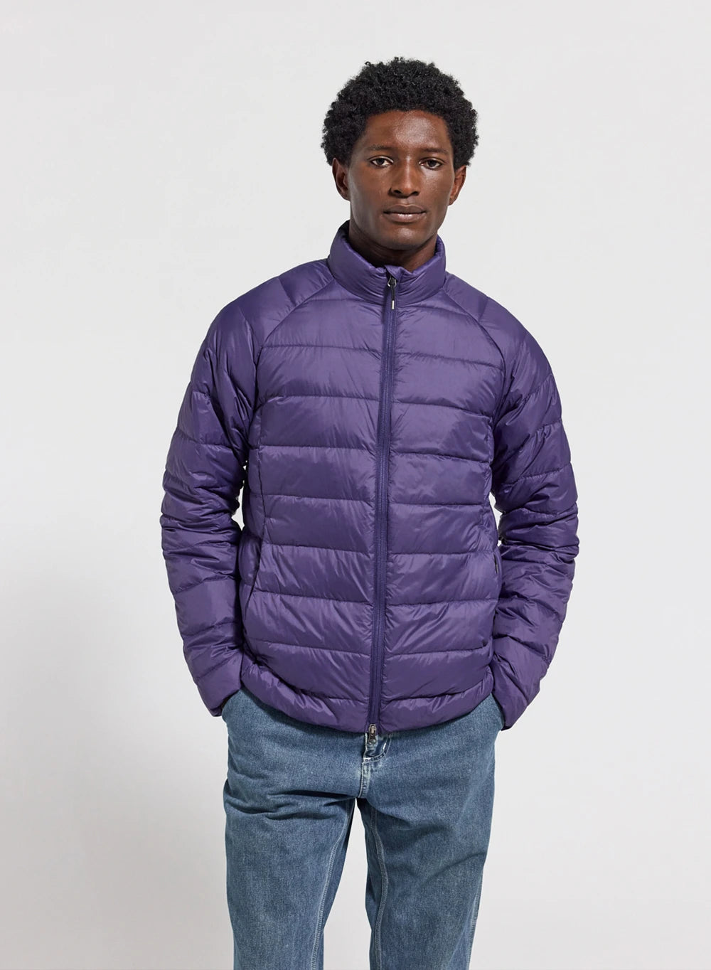 pyrenex-guzet-sc-doudoune-ultra-l-g-re-homme-violette-duvet image 1