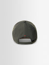 fusalp-casquette-eden-cap-coton-badge image 4